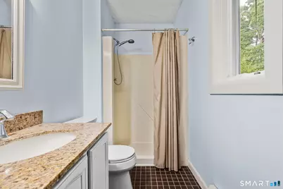 62 Featherbed Lane, Branford, CT 06405 - Photo 19