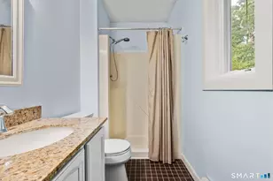 62 Featherbed Ln, Branford, CT 06405 - Photo 19