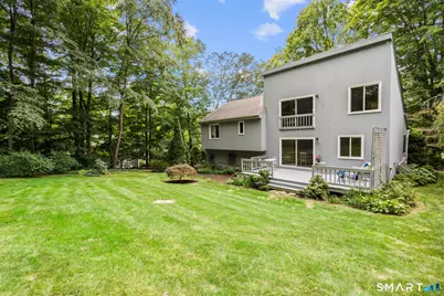 62 Featherbed Lane, Branford, CT 06405 - Photo 29
