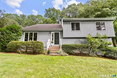 62 Featherbed Lane, Branford, CT 06405 - Photo 1