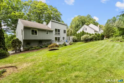 62 Featherbed Lane, Branford, CT 06405 - Photo 3