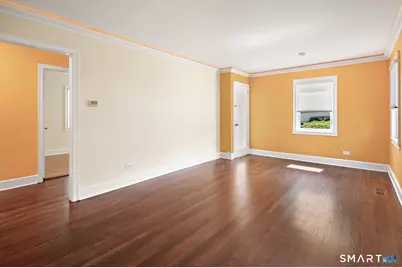 106 Henry Street #A, Greenwich, CT 06830 - Photo 11