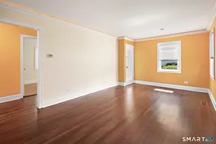 106 Henry St, Greenwich, CT 06830 - Photo 11