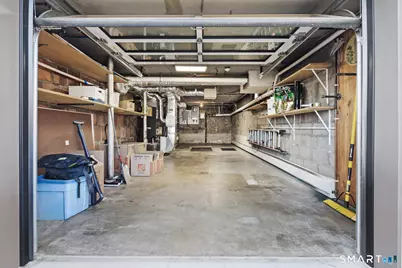 106 Henry Street #A, Greenwich, CT 06830 - Photo 19
