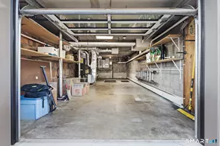 106 Henry St, Greenwich, CT 06830 - Photo 19