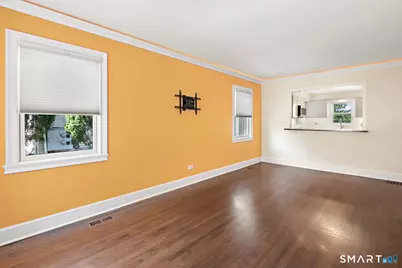 106 Henry Street #A, Greenwich, CT 06830 - Photo 9