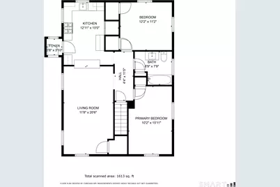 106 Henry Street #A, Greenwich, CT 06830 - Photo 25