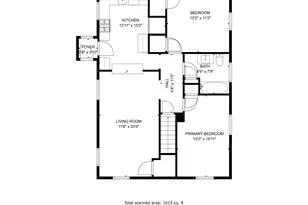 106 Henry St, Greenwich, CT 06830 - Photo 25