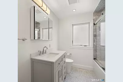 106 Henry Street #A, Greenwich, CT 06830 - Photo 13