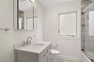 106 Henry St, Greenwich, CT 06830 - Photo 13