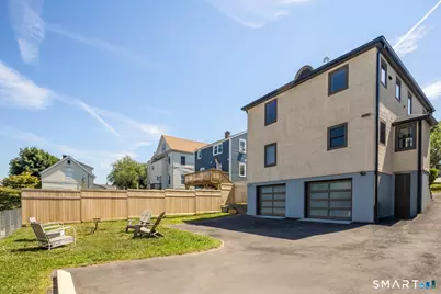 106 Henry Street #A, Greenwich, CT 06830 - Photo 23