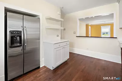 106 Henry Street #A, Greenwich, CT 06830 - Photo 7
