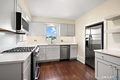 106 Henry Street #A, Greenwich, CT 06830 - Photo 1