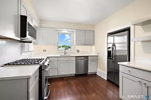 106 Henry St, Greenwich, CT 06830 - Photo 1