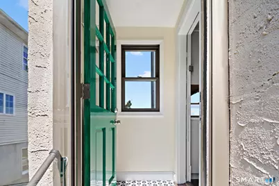 106 Henry Street #A, Greenwich, CT 06830 - Photo 3