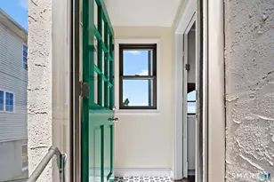 106 Henry St, Greenwich, CT 06830 - Photo 3