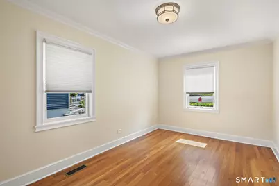 106 Henry Street #A, Greenwich, CT 06830 - Photo 17