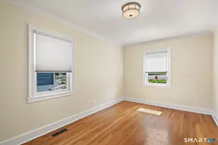 106 Henry St, Greenwich, CT 06830 - Photo 17