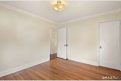 106 Henry Street #A, Greenwich, CT 06830 - Photo 15