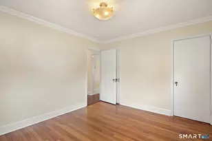 106 Henry St, Greenwich, CT 06830 - Photo 15