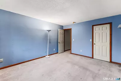 489 Wolcott Street #10, Bristol, CT 06010 - Photo 21