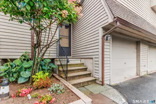 489 Wolcott St, Bristol, CT 06010 - Photo 1