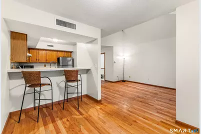 489 Wolcott Street #10, Bristol, CT 06010 - Photo 13