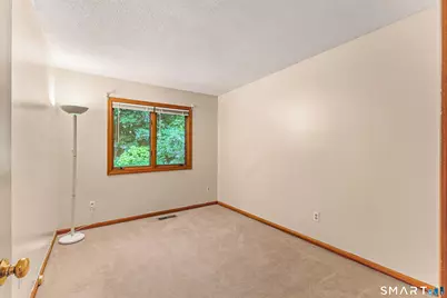 489 Wolcott Street #10, Bristol, CT 06010 - Photo 19