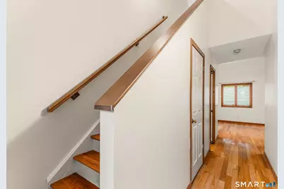 489 Wolcott Street #10, Bristol, CT 06010 - Photo 5