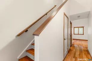 489 Wolcott St, Bristol, CT 06010 - Photo 5