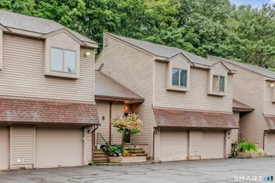 489 Wolcott Street #10, Bristol, CT 06010 - Photo 3