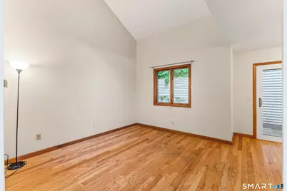489 Wolcott Street #10, Bristol, CT 06010 - Photo 7