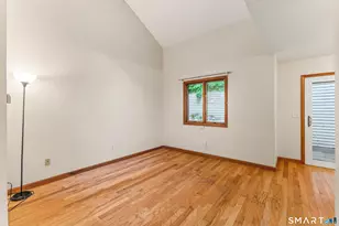 489 Wolcott St, Bristol, CT 06010 - Photo 7