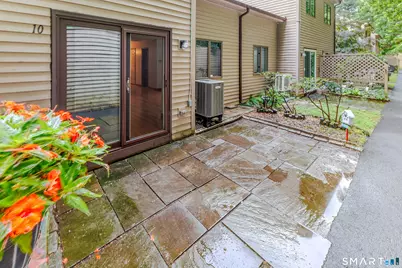 489 Wolcott Street #10, Bristol, CT 06010 - Photo 29