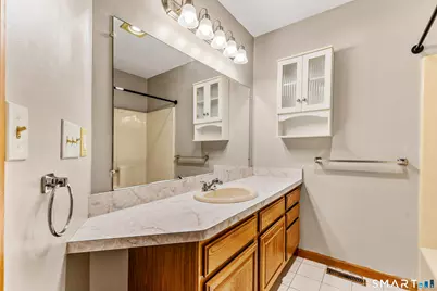 489 Wolcott Street #10, Bristol, CT 06010 - Photo 23