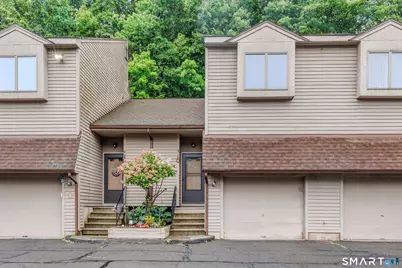 489 Wolcott Street #10, Bristol, CT 06010 - Photo 1