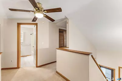 489 Wolcott Street #10, Bristol, CT 06010 - Photo 17