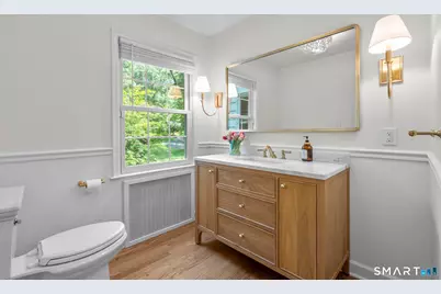 46 Fernwood Drive, Stamford, CT 06903 - Photo 17