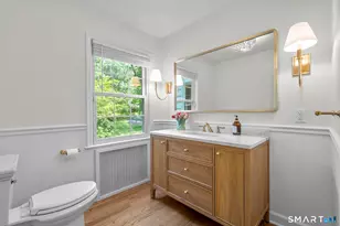 46 Fernwood Dr, Stamford, CT 06903 - Photo 17