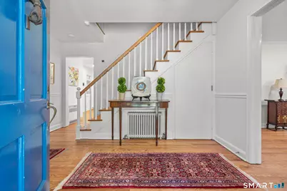 46 Fernwood Drive, Stamford, CT 06903 - Photo 7