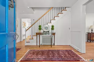 46 Fernwood Dr, Stamford, CT 06903 - Photo 7