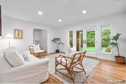 46 Fernwood Drive, Stamford, CT 06903 - Photo 15