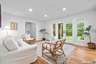 46 Fernwood Dr, Stamford, CT 06903 - Photo 15