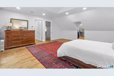 46 Fernwood Drive, Stamford, CT 06903 - Photo 33