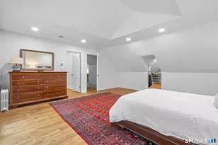 46 Fernwood Dr, Stamford, CT 06903 - Photo 33
