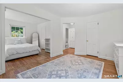 46 Fernwood Drive, Stamford, CT 06903 - Photo 19