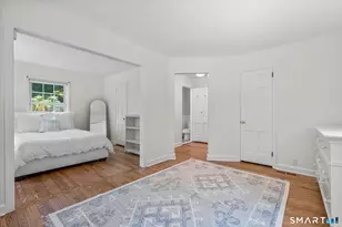 46 Fernwood Dr, Stamford, CT 06903 - Photo 19