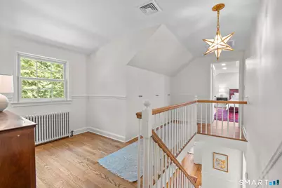 46 Fernwood Drive, Stamford, CT 06903 - Photo 31