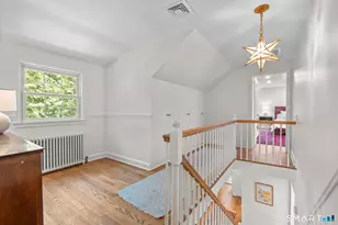46 Fernwood Dr, Stamford, CT 06903 - Photo 31