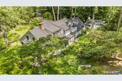 46 Fernwood Drive, Stamford, CT 06903 - Photo 3